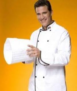 images (78) - Jorge Aravena