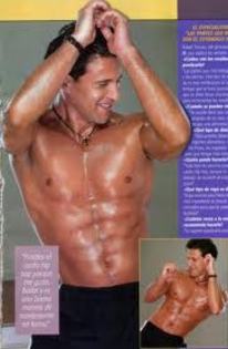 images (79) - Jorge Aravena