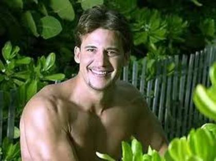 images (81) - Jorge Aravena