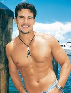 images (82) - Jorge Aravena