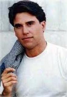 images (84) - Jorge Aravena