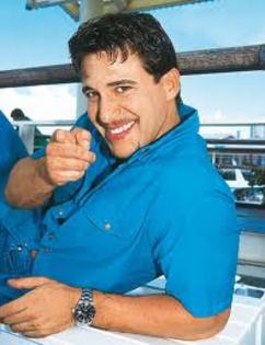 images (86) - Jorge Aravena