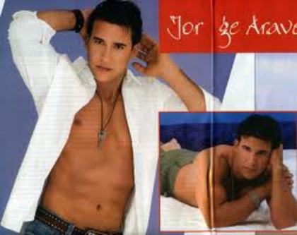 images (87) - Jorge Aravena