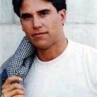 images (90) - Jorge Aravena