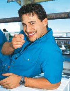 images (91) - Jorge Aravena