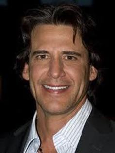 images (93) - Jorge Aravena