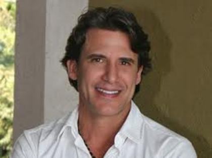 images (94) - Jorge Aravena