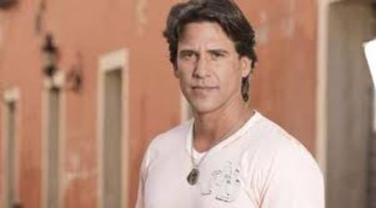 images (96) - Jorge Aravena
