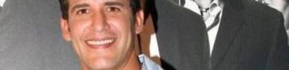 images (98) - Jorge Aravena