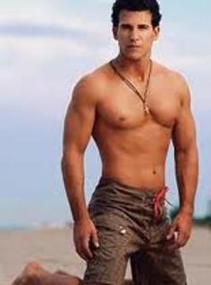 images (2) - Jorge Aravena