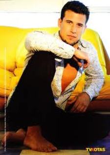 images (5) - Jorge Aravena