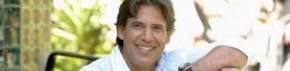 images (6) - Jorge Aravena