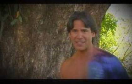 images (12) - Jorge Aravena