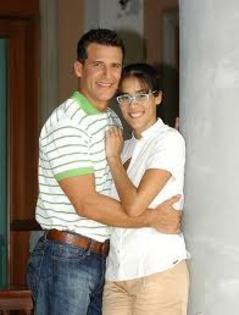 images (19) - Jorge Aravena