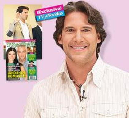 images (25) - Jorge Aravena
