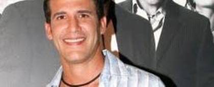 images (28) - Jorge Aravena