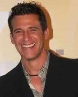 images (29) - Jorge Aravena