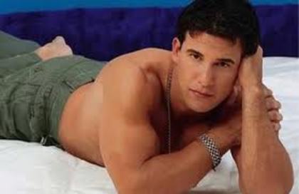 images (31) - Jorge Aravena