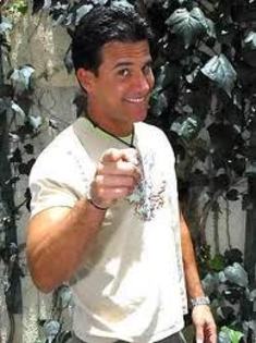 images (34) - Jorge Aravena