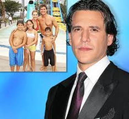 images (37) - Jorge Aravena