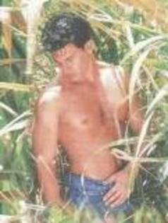 images (39) - Jorge Aravena