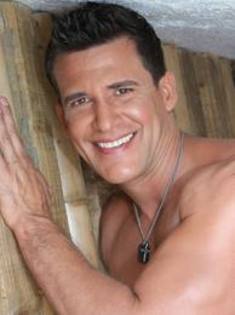 images (41) - Jorge Aravena