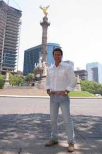 images (43) - Jorge Aravena