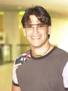 images (48) - Jorge Aravena