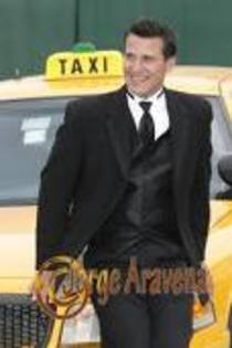 images (49) - Jorge Aravena