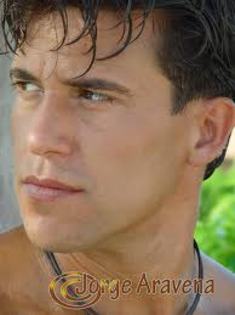 images (50) - Jorge Aravena