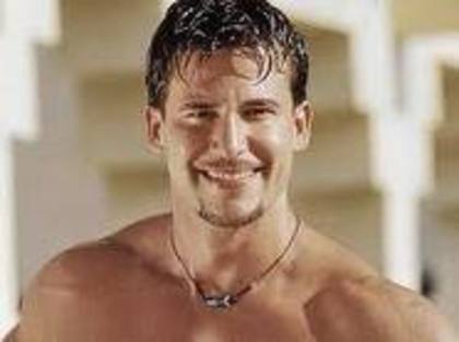 images (53) - Jorge Aravena