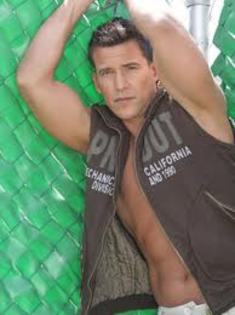 images (58) - Jorge Aravena