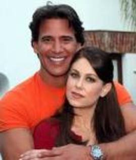 images (62) - Jorge Aravena