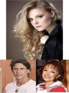 images (63) - Jorge Aravena