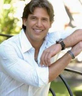 images (65) - Jorge Aravena