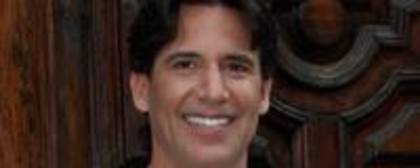 images (69) - Jorge Aravena