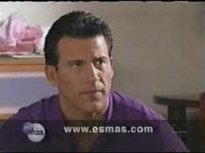 images (72) - Jorge Aravena