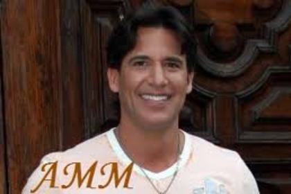 images (83) - Jorge Aravena