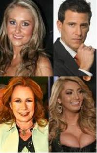 images (88) - Jorge Aravena