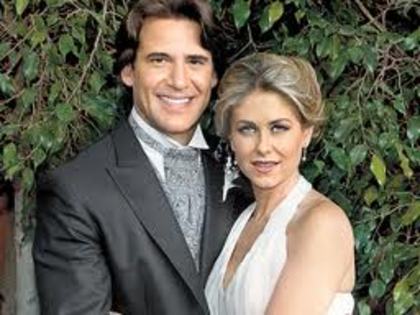 images (92) - Jorge Aravena