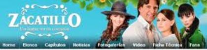 images (1) - Jorge Aravena