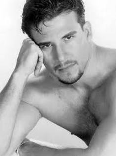 images (3) - Jorge Aravena