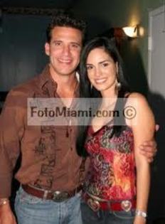 images (4) - Jorge Aravena