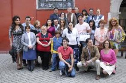 images (5) - Jorge Aravena