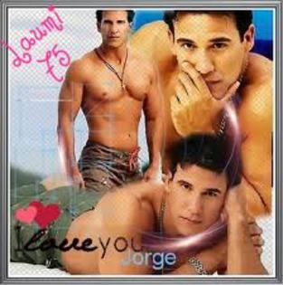images (11) - Jorge Aravena