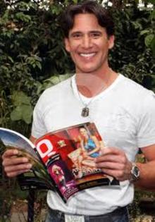 images (14) - Jorge Aravena