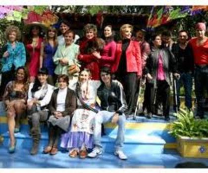 images (15) - Jorge Aravena