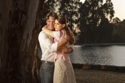 images (16) - Jorge Aravena