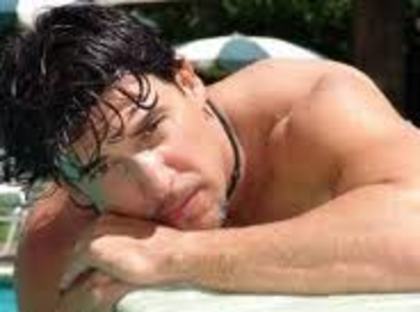 images (17) - Jorge Aravena