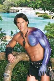 images (18) - Jorge Aravena